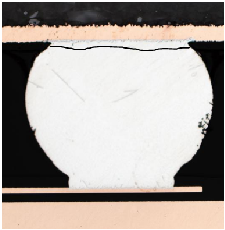 leyu.乐鱼(集团)机器人有限公司官网 图片