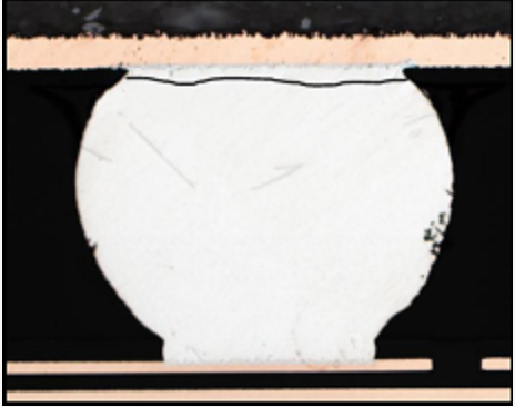 leyu.乐鱼(集团)机器人有限公司官网 图片