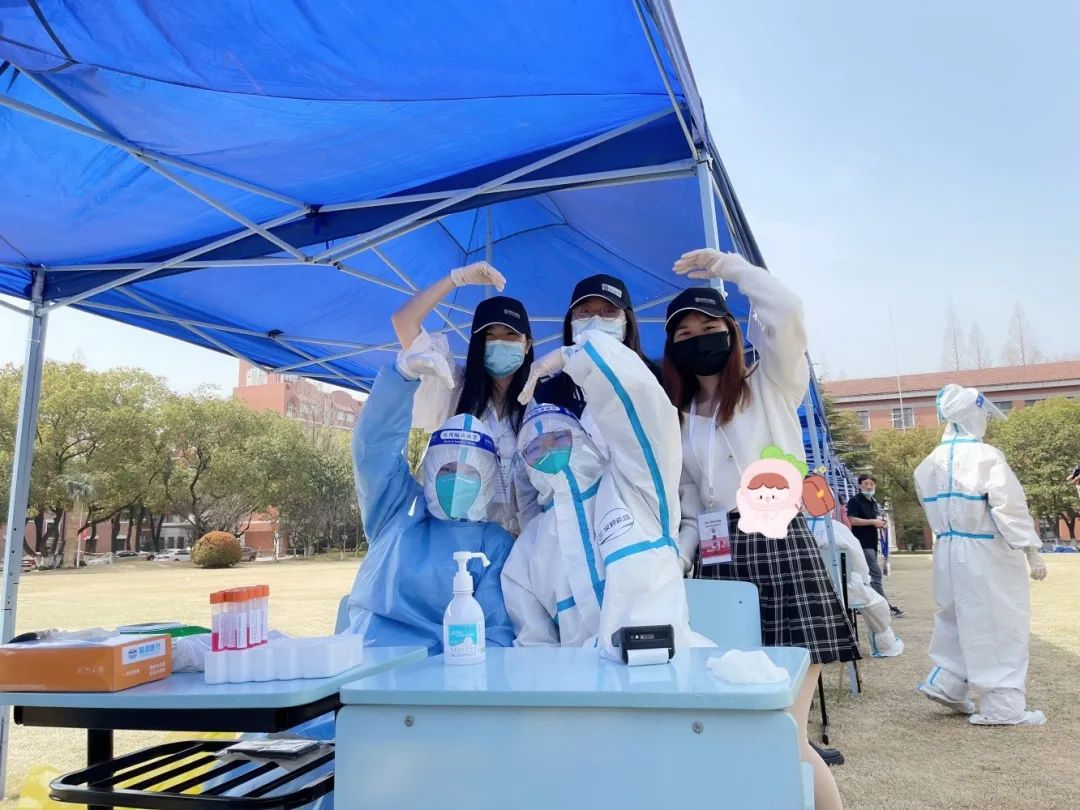 leyu.乐鱼(集团)机器人有限公司官网 图片