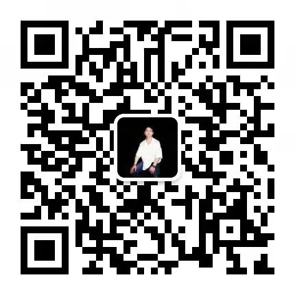 leyu.乐鱼(集团)机器人有限公司官网 图片