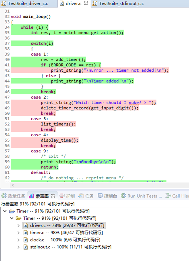 leyu.乐鱼(集团)机器人有限公司官网 图片