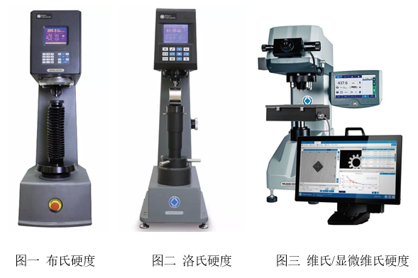 leyu.乐鱼(集团)机器人有限公司官网 图片