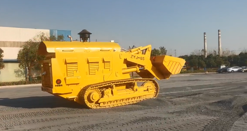 leyu.乐鱼(集团)机器人有限公司官网 图片