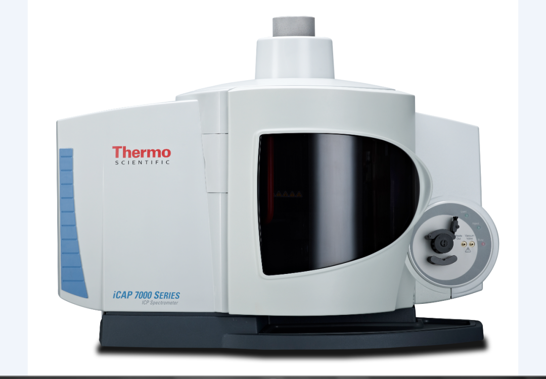 leyu.乐鱼(集团)机器人有限公司官网 图片